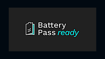BatteryPass-Ready entwickelt Testumgebung für den Batteriepass.