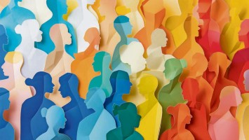 Gender Equality unter Ärzt:innen