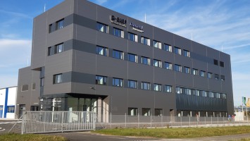 Chemetall stellt weiter auf erneuerbaren Strom um 