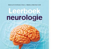 Leerboek neurologie_Picture