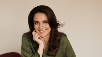 Dr. Annika von Mutius