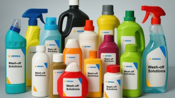 Neue Perspektiven fürs HDPE-Recycling