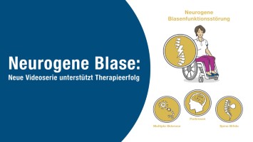 AT Bild Medice Neurogene Blase