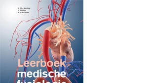 Leerboek medische fysiologie_Picture