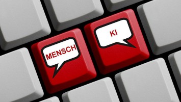 Künstliche Intelligenz