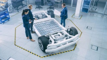 ATZ-MTZ-Webinar-Matinee Elektromobilität