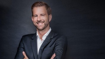 Felix Warstat