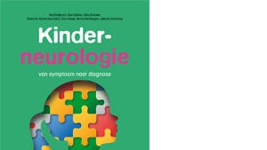 Kinderneurologie_Picture