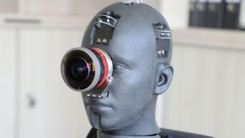 DressMAN360°