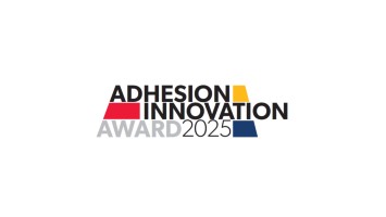 Preisträger des Adhesion Innovation Award 2025 verkündet 