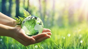 Medmix erhält Note A für transparente Klimaberichterstattung 
