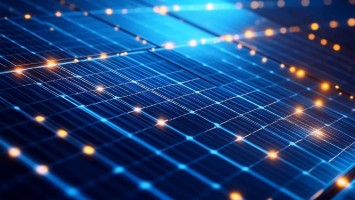 MIT_Solar