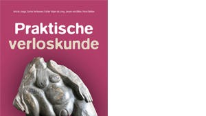 Praktische verloskunde_Picture