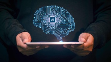 AI in DevOps