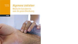 Algemene ziekteleer_Picture
