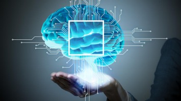 Künstliche Intelligenz in Start-ups