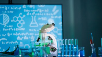 Innovation Forschung FuE