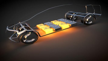 ATZ/MTZ-Webinar-Matinee Batterien - 16.09.2025