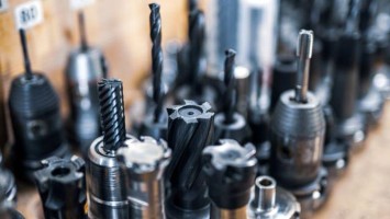 maschinenbau-Webinar-Matinee am 15.10.2025