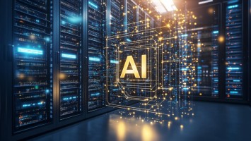 Datacenter_AI