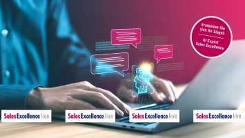 Expert Class Sales Excellence