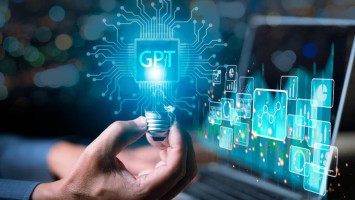 GPT