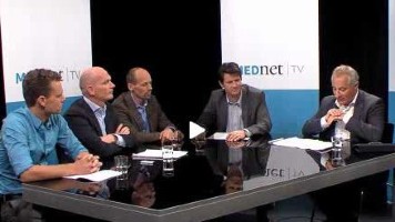 NOAC's in Nederland, een minder bloederig alternatief?