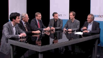 NOACs state of the art: de veiligheid staat voorop picture