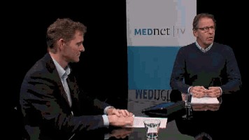 De nieuwe NHG standaard Fractuurpreventie