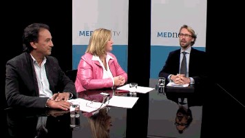 Anticonceptie; geen routineklus 