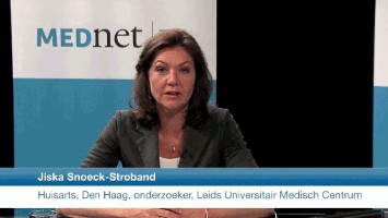 Astma; nieuwe zorgstandaard volwassenen en kinderen 