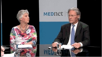 Anticonceptie; geen routineklus 