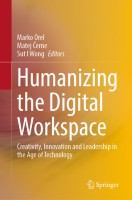 Humanizing the Digital Workspace