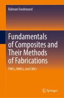 Fundamentals of Composites and Their Methods of Fabrications