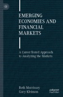 Emerging Economies and Financial Markets