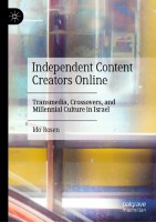 Independent Content Creators Online