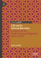 CSR and its Internal Narrative