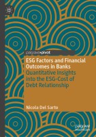 ESG Factors and Financial Outcomes in Banks