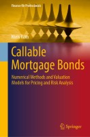 Callable Mortgage Bonds