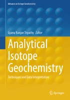 Analytical Isotope Geochemistry