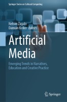 Artificial Media
