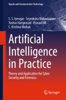 Artificial Intelligence in Practice