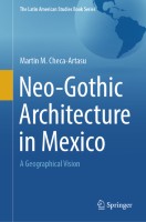 Neo-Gothic Architecture in Mexico