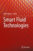 Smart Fluid Technologies