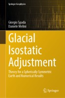 Glacial Isostatic Adjustment