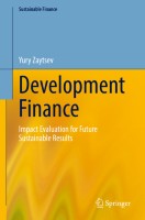 Development Finance