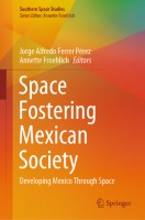 Space Fostering Mexican Society