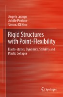 Rigid Structures with Point-Flexibility