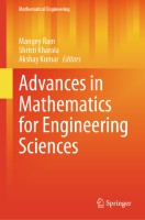 Advances in Mathematics for Engineering Sciences