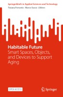 Habitable Future